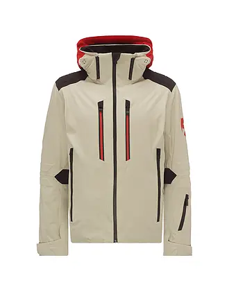 TONI SAILER | Herren Skijacke Evan | 